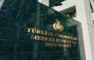 Piyasalar faiz kararına kilitlendi