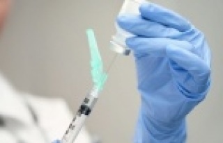 Rusların yüzde 52'si korona virüsü aşısı...