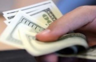 Serbest piyasada döviz fiyatları