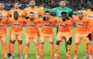 TFF, Alanyaspor'un harcama limitini açıkladı
