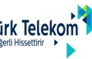 Türk Telekom’dan açıklama!