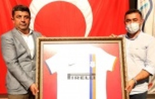 Uğur'lu Kestelspor isim değiştirdi