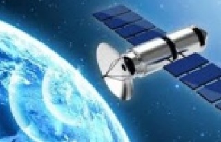 Uydu ve uzay teknolojileri sanal platformda konuşulacak