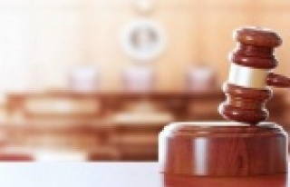 Yeni adli yılda 2 önemli uygulama hayata geçirilecek