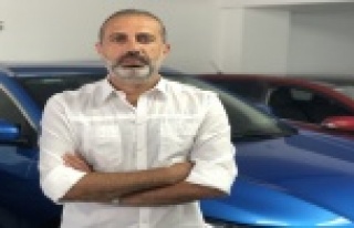 Yetki belgesiz ikinci el araç satanın cezası katlanacak