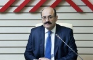 YÖK'ten eğitim fakültelerinin müfredatlarına...