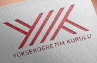 YÖK üniversitelere kayıt tarihini öğrencilerin...
