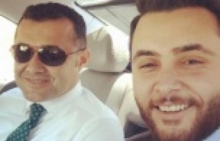 Yücel Ailesinin sağlık durumuyla ilgili önemli...