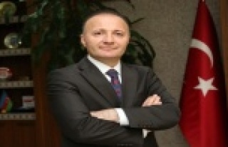 Yüksek lisans ve doktora tezleri elektronik ortamda...