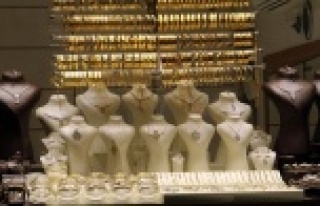 Yükselen altın fiyatlarını yatırımcılar fırsata...