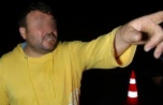 'Zavadanak' sözüyle fenomen olan Varol,...