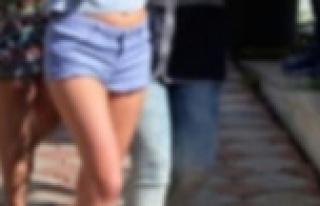 6 kadın fuhuştan kurtarıldı, 4 şüpheli tutuklandı