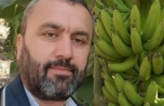 Ahlaksız paylaşıma Arıkan tepkisi