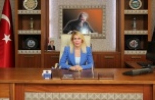 Akdeniz Üniversitesi eğitim şeklini belirledi