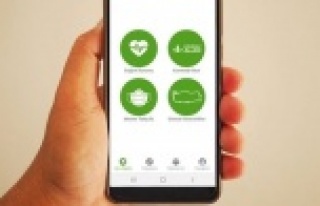 Alanya Belediyesi’nden ‘HES’ uyarısı