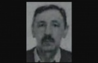 Alanya'da boğulma tehlikesi geçiren Rus turist...