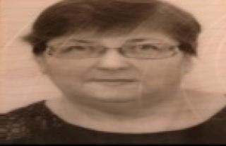 Alanya'da boğulma tehlikesi geçiren Rus turist...