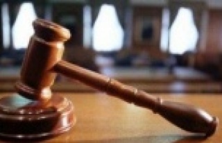 Alanya'da çocuğa cinsel istismara 27 yıl hapis