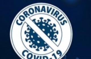 Alanya'da Covid-19'li karantinayı ihlal...