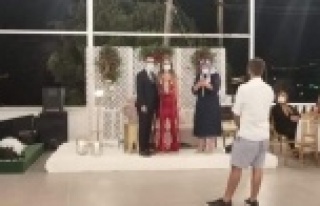 Alanya'da büyük denetim başlıyor