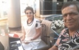 Alanya'da eğitim camiasını üzen ölüm haberi