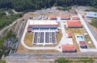 Alanya'daki o tesisi ASAT devraldı! İlk etapta...