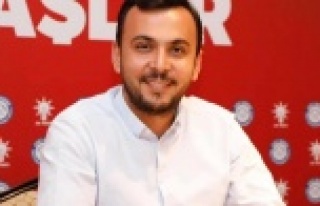 Alanya'nın E-sınav Merkezi hazır