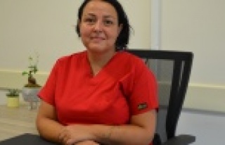 Alanyalılar dikkat! O hastalıkta artış yaşanıyor