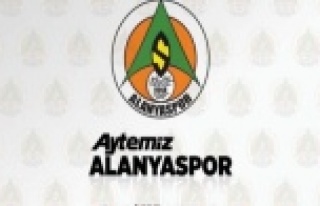 Alanyaspor'da Covid-19 test sonuçları belli...