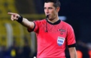 Alanyaspor sezona onunla başlıyor