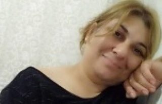 ALKÜ'lü hemşire korona kurbanı oldu