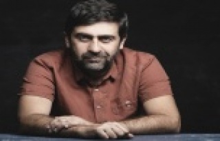 Altın Portakal’da uluslararası yarışma heyecanı...