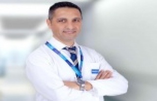 Ameliyatsız tedavi yöntemi 'girişimsel radyoloji'