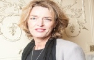 Antalya Film Forum jürileri belli oldu