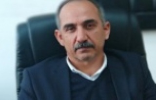 Hüseyin Er'in yerine o vekalet edecek