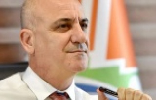 Bahar: Bir yıl daha öteleme istiyoruz