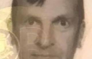 Belçikalı turist otel odasında ölü bulundu