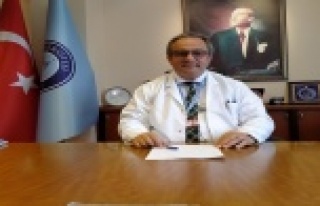 Bilim Kurulu üyesi üniversite adaylarını uyardı