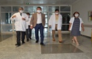 Birlikte başaracağız!