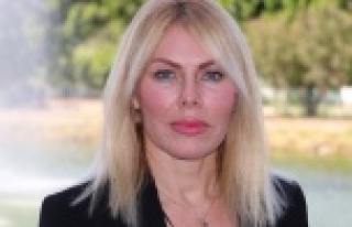 Böcek'in son durumunu açıkladı