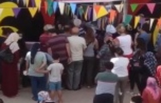 Bu da korona indirimi