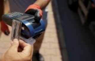 Çevreci Komşu Kart’a bir ödül daha