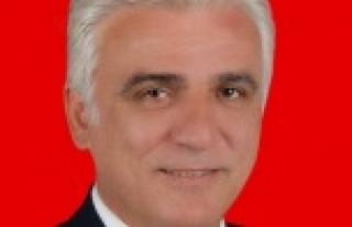 CHP'li başkanı neden yakarak öldürdüğünü...