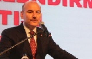 Çipli kimlik kartlarında yeni dönem başlıyor!