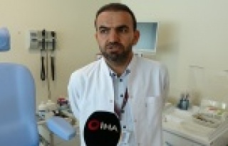 Çocuğunuzun horlamasını hafife almayın