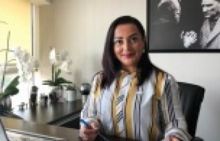 Corendon uçuş programını genişletti