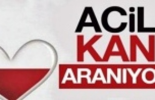 Dikkat! Alanya'da korona hastası için acil...