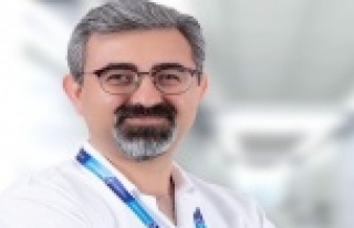 Diz kireçlenmelerinde PRP tedavisi