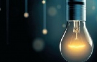 Elektrik yüzde 32 zamlandı