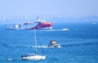 Enerji ve Tabii Kaynaklar Bakanlığından “ Oruç...